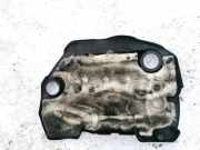 Motorabdeckung Mazda 5, CR 2005.02 - 2010.09 Gebraucht,