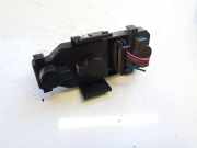 Lampenträger Heckleuchte - Hinten Audi A6, C5 1997.01 - 2001.08 rfbl3158b,