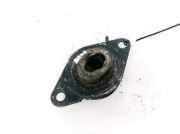 Halter für Motoraufhängung Renault Laguna, II 2001.03 - 2006.05 538472,