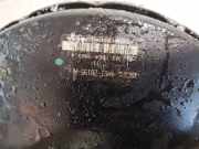 Bremskraftverstärker Volvo V50, 2004.04 - 2007.05 4n512b195al, 4n51-2b195-al 03.7864-3803.4