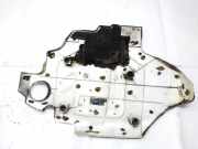 Motorabdeckung Audi A6, C6 2005.01 - 2008.10 059103925ag,