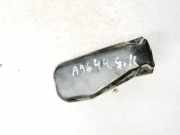 Innenausstattung Volkswagen Sharan, 7M 2000.04 - 2005.11 facelift 7m0839323, AUY