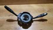 Lenkstockschalter Mitsubishi Carisma, I 1995.07 - 2000.09 Gebraucht , na