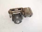 Türscharnier Vorne Peugeot 207, 2006.02 - 2009.06 Gebraucht,