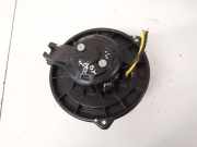 Gebläsemotor Toyota Corolla Verso, III 2004.05 - 2007 0130101601, mf016070-0610