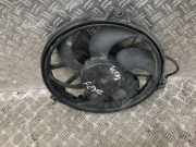 Kühlerlüfter Lüftermotor Peugeot 807, 2002.06 - 2012.05 1494742080, 5020329