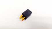 Relais Mitsubishi Grandis, I 2004.01 - 2009.12 MR538851,