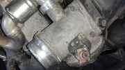 AGR Ventil BMW 7-Series, E65 E66 E67 E68 2001.11 - 2008.06 72826402, 7.28264.02