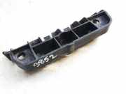 Montagesatz für Kotflügel - Vorne Linke Audi A7, 2010.10 - 2018.06 4g8853921a,