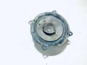 Lautsprecher Opel Astra, F 1991.09 - 1998.09 90228314,