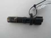 Impulsgeber Kurbelwelle Toyota Prius, 2003.06 - 2009.01 9091905045, 90919-05045