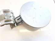Tankdeckel Tankklappe Toyota Auris, I E15 2006.10 - 2012.10 Gebraucht,