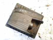 Luftfilterkasten Opel Zafira, A 1999.04 - 2003.11 24443112,