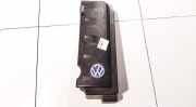 Motorabdeckung Volkswagen LT, 1996.06 - 2006.12 940704710364, 9.407.0.471.036.4 AUH