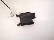 Stellmotor Lüftung Volkswagen Passat, B6 2005.08 - 2010.11 0132801363, BLR