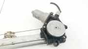 Fensterheber motor Honda CR-V, III 2006.06 - 2010.06 Gebraucht ,