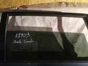 Seitenscheibe - Hinten Linke Mitsubishi Grandis, I 2004.01 - 2009.12 Gebraucht,