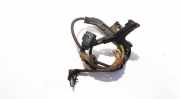 Kabelbaum Toyota Avensis, II 2003.04 - 2006.03 8826621090, 88266-21090