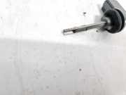 Sensor Innentemperatur Tesla Model S, I 2012.01 - 2016.06 Gebraucht,