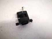 Sensor Innentemperatur Hyundai Santa Fe, 2006.03 - 2012.09 972703lxxx, 97270-3lxxx