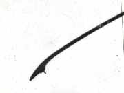 Dachreling Linke BMW X3 E83, 2003.01 - 2010.06 Gebraucht,