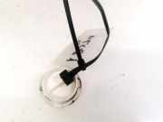 Sensor Innentemperatur Mercedes-Benz W203, 2000.05 - 2004.02 A2038300072,