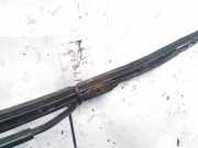 Windschutzscheibe Scheibenwischer Nissan Primera, P12 2002.01 - 2008.12 Gebraucht,