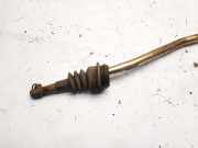 Schaltgestänge - Schaltseile Chevrolet Evanda, 2002.01 - 2006.12 Gebraucht,