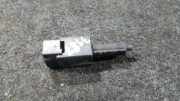 Bremslichtschalter Schalter Nissan Almera, N16 2000.06 - 2003.01 Gebraucht ,