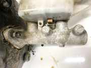 Hauptbremszylinder Hyundai Trajet, 2000.03 - 2008.07 1bm111012b,