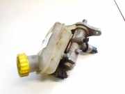 Hauptbremszylinder Audi A2, 2000.02 - 2005.08 8z1611301b,