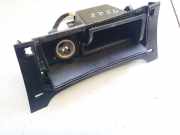 Aschenbecher Opel Insignia A, 2008.01 - 2013.01 13221913, 353828