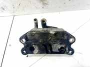 Ölkühler Volvo S60, 2000.01 - 2005.01 99081,