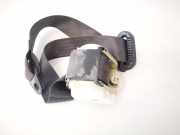 Sicherheitsgurt - Hinten Linke Fiat Stilo, 2001.10 - 2007.01 330247470,