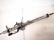 Lenksäule Subaru Impreza, 2000.10 - 2002.12 Gebraucht,
