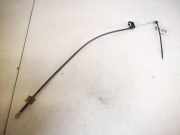 Stellelement Mischklappe Dodge Caliber, 2006.08 - 2009.01 Gebraucht,