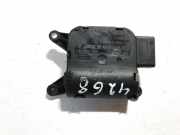 Stellmotor Lüftung Volkswagen Passat, CC I 2008.01 - 2011.06 0132801345, 983389h-f 1k0907511 0302102 CBB
