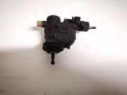 Motor Leuchtweitenregulierung Renault Espace, IV 2002.11 - 2014.12 7700420737,