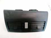 Lüftungsgitter Armaturenbrett Mazda 3, BL 2009.06 - 2013.06 BBP26491X, K3006