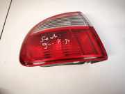 Rückleuchten - Hinten Linke Seat Toledo, 1999.04 - 2006.05 1M5945095B,
