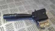 Blinkerschalter Subaru Legacy, BE, BH, BT 1998.10 - 2003.09 17A0893,