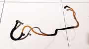 Kraftstoffleitung Nissan Note, 2006.03 - 2013.06 Gebraucht,