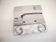 Innenraumleuchte Skoda Superb, II 2008.03 - 2013.06 3t0947105a,