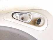 Türinnengriff - Vorne Linke Chrysler PT Cruiser, I 2000.01 - 2010.12 osb97trmad,