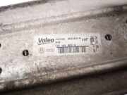 Ladeluftkühler Audi A3, 8L 2000.10 - 2003.05 facelift 1j0145803g,