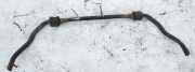 Stabilisator Vorne Toyota RAV-4, III 2005.11 - 2012.12 Gebraucht,