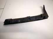 Stoßstangenhalter - Vorne Linke Ford Galaxy, Mk I 1995.03 - 2000.04 7m0807183b, 95vw17e775cc