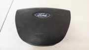 Airbag Fahrer Ford Transit, III 2006.04 - 2012.12 facelift 6C11V042B85ABW, 6C11-V042B85-ABW