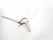 Sensor Innentemperatur BMW 5-Series, F07F10 F11 2010.03 - 2016.12 108434981, 303415110