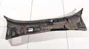 Windlauf Wischerabdeckung Opel Vectra, B 1995.09 - 2000.09 90464416, 626791